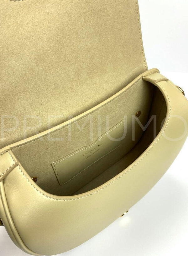 Christian Dior сумка PR214852 13