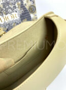Christian Dior сумка PR214852 29