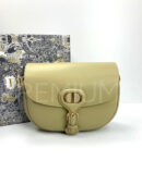 Christian Dior сумка PR214852 16