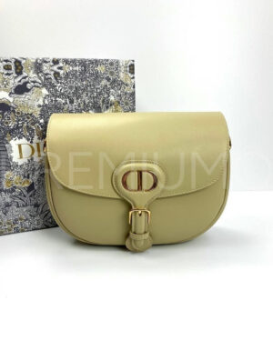 Christian Dior сумка PR214852