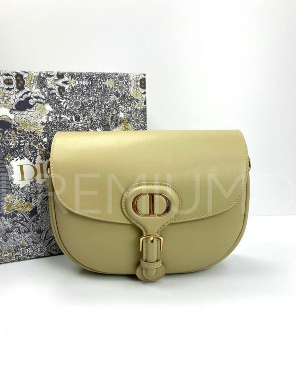Christian Dior сумка PR214852