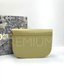 Christian Dior сумка PR214852 26