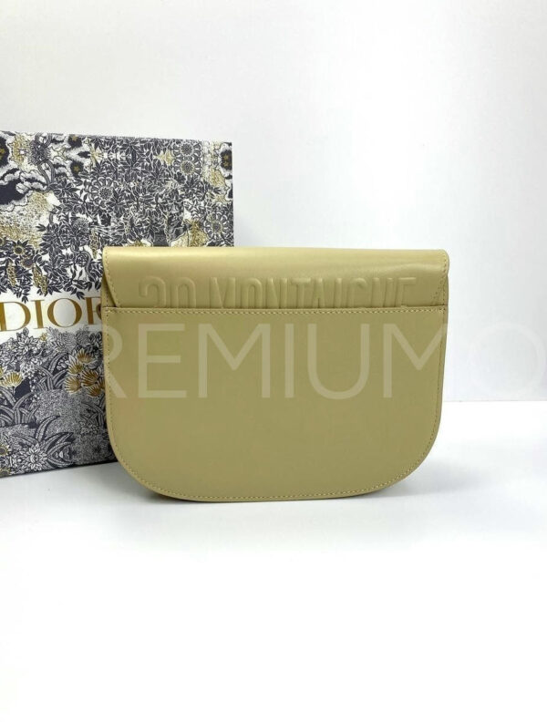 Christian Dior сумка PR214852 11