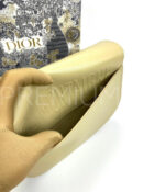 Christian Dior сумка PR214852 30