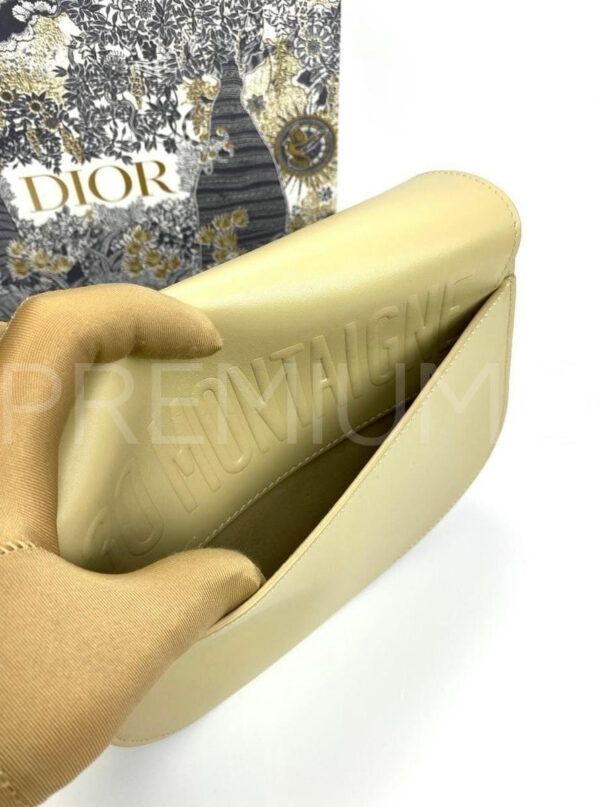 Christian Dior сумка PR214852 15