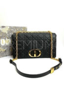 Christian Dior сумка PR206483 19