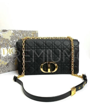 Christian Dior сумка PR206483