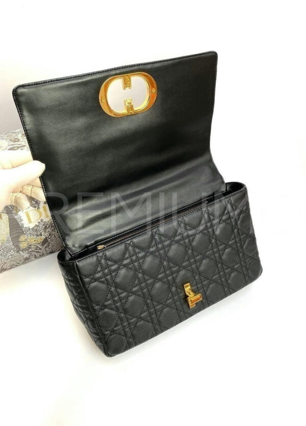 Christian Dior сумка PR206483 4