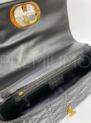 Christian Dior сумка PR206483 23