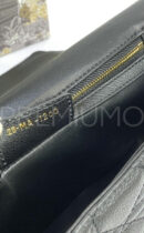 Christian Dior сумка PR206483 27