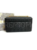 Christian Dior сумка PR206483 24