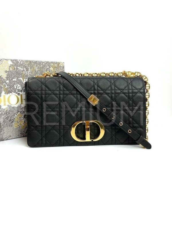 Christian Dior сумка PR206483 2
