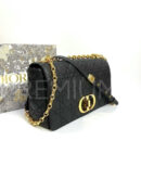 Christian Dior сумка PR206483 21