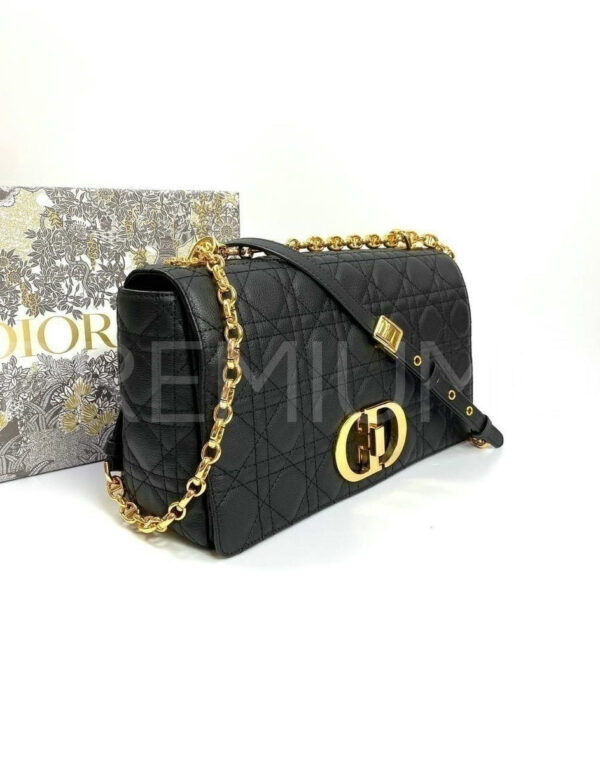 Christian Dior сумка PR206483 3