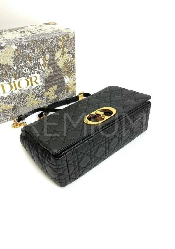 Christian Dior сумка PR206483 7