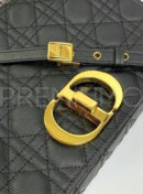 Christian Dior сумка PR206483 26