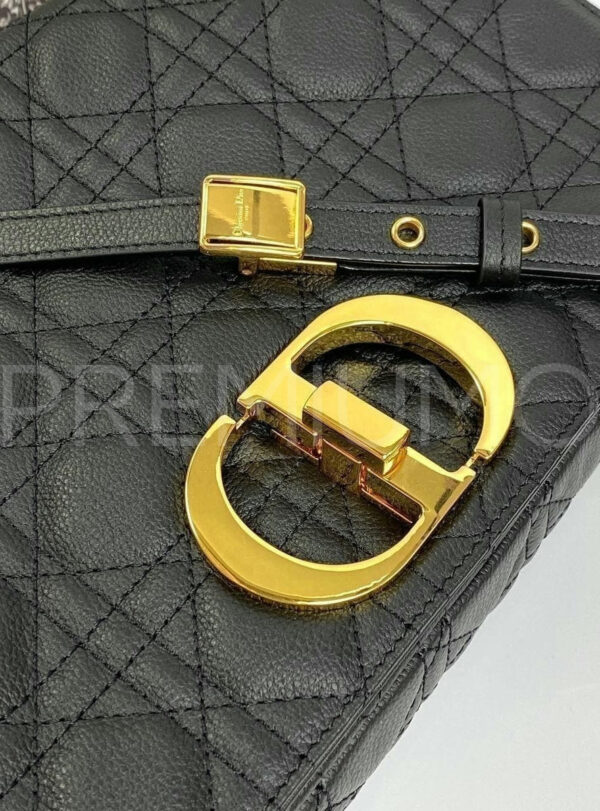 Christian Dior сумка PR206483 8