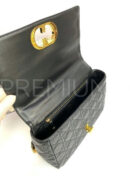 Christian Dior сумка PR206483 28