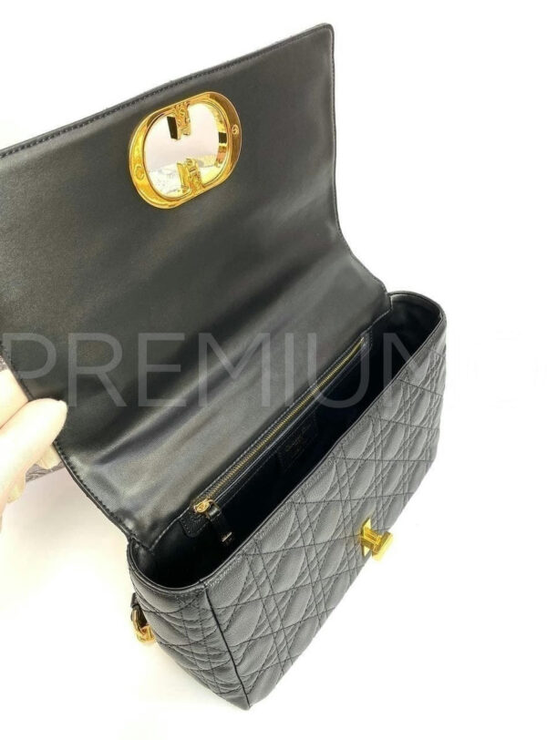 Christian Dior сумка PR206483 10