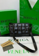 Bottega Veneta сумка PR415626 25
