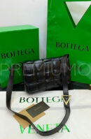 Bottega Veneta сумка PR415626 30