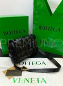 Bottega Veneta сумка PR415626 32