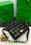 Bottega Veneta сумка PR415626 31