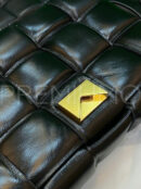 Bottega Veneta сумка PR415626 35