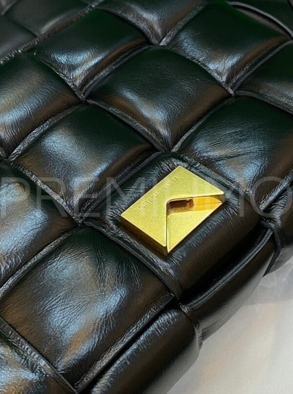 Bottega Veneta сумка PR415626 15