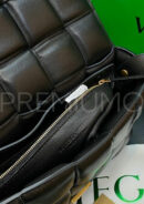 Bottega Veneta сумка PR415626 34