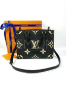 Louis Vuitton Onthego GM сумка PR877138 34