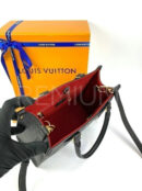Louis Vuitton Onthego GM сумка PR877138 39
