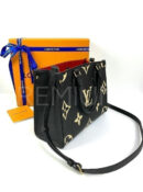 Louis Vuitton Onthego GM сумка PR877138 40