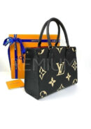 Louis Vuitton Onthego GM сумка PR877138 36