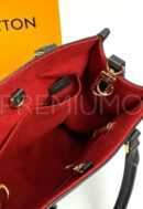 Louis Vuitton Onthego GM сумка PR877138 42