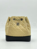 Chanel рюкзак PR704455 8
