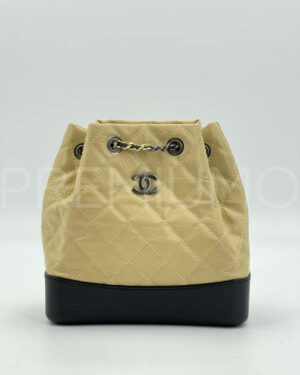 Chanel рюкзак PR704455