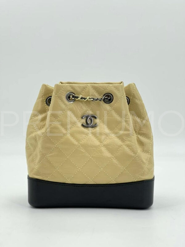Chanel рюкзак PR704455