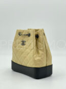 Chanel рюкзак PR704455 9