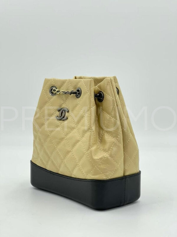 Chanel рюкзак PR704455 2