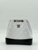 Chanel рюкзак PR898028 4