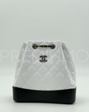Chanel рюкзак PR898028