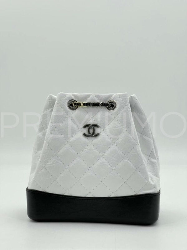 Chanel рюкзак PR898028