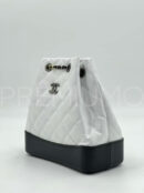 Chanel рюкзак PR898028 5