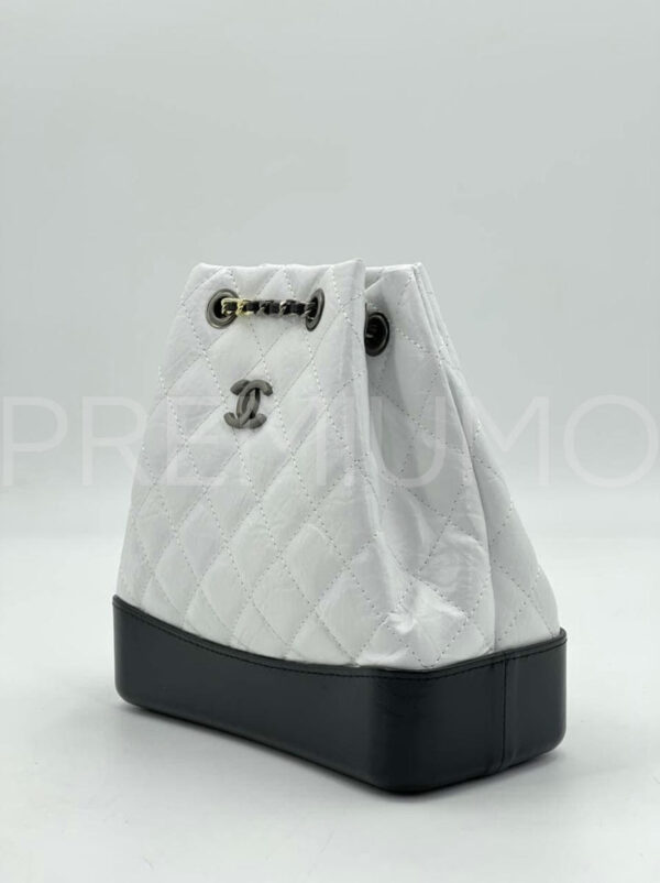 Chanel рюкзак PR898028 2