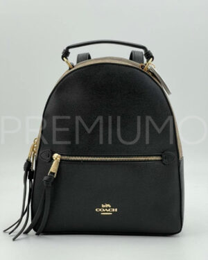 Coach рюкзак PR759193 Coach рюкзак PR759193