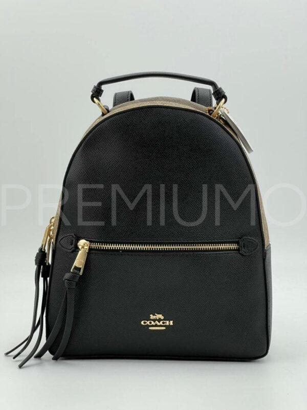 Coach рюкзак PR759193
