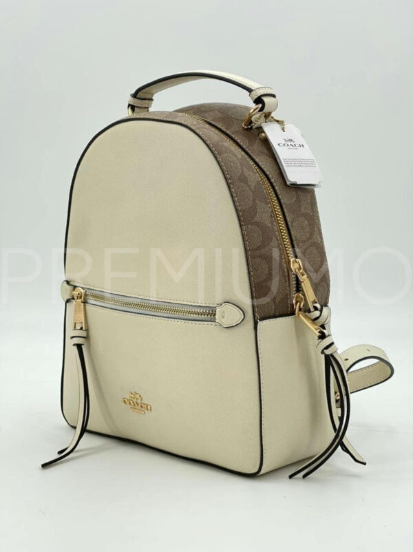 Coach рюкзак PR121618 2