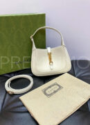 Gucci сумка PR779405 15