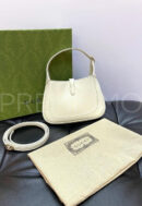 Gucci сумка PR779405 17